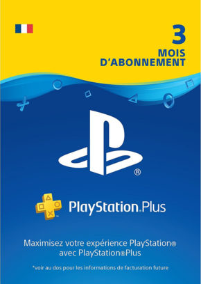 abonnement-playstation-plus-3-mois-psvita-ps3-