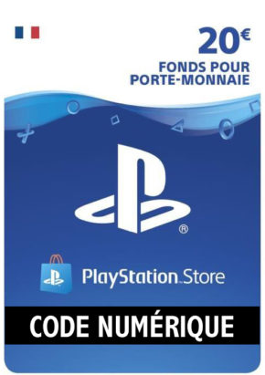 playstation-network-live-card-20-eu-ps4-ps3-ps-digital