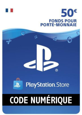 playstation-network-live-card-50-eu-ps4-ps3-ps-digital