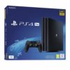 ps4pro1tb