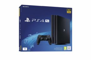 ps4pro1tb