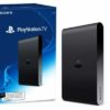 PlayStation TV