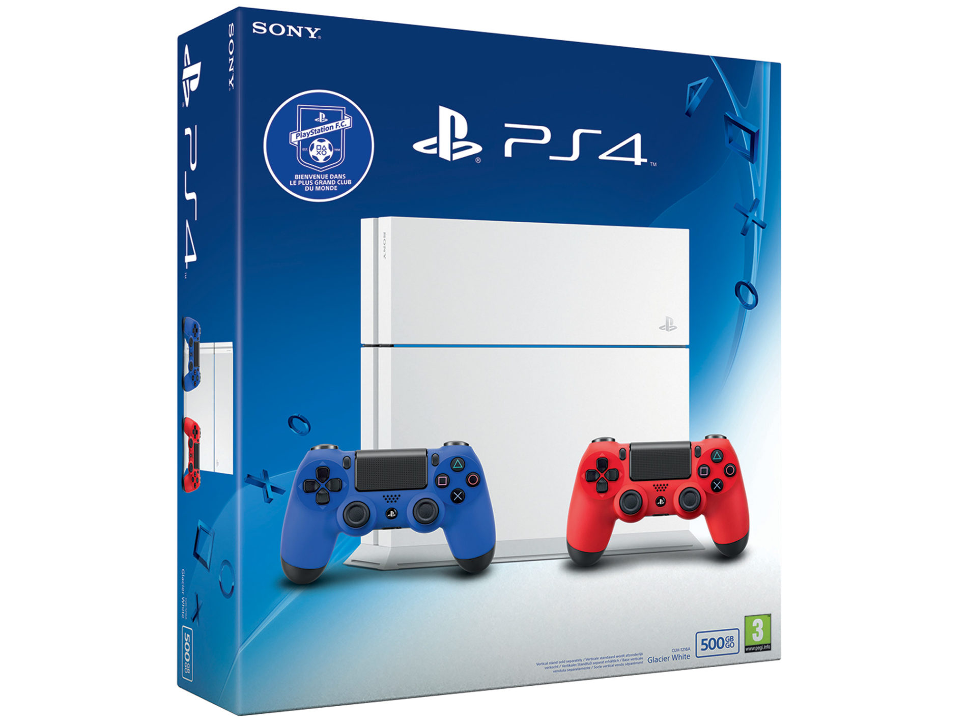 sony playstation 4 абакан