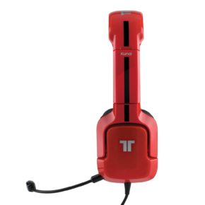 617F-snBhTL._UL1500_