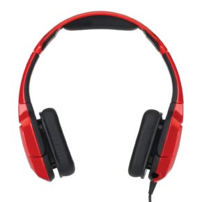 61YFJ+oqkXL._UL1500_