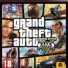 GTA V