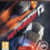 Need for Speed