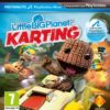 Little big planet