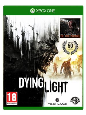 Dying Light