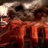 attack-on-titan-game-screenshot-012-1024×612