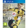 fifa 16