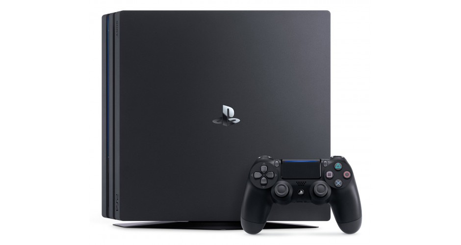 прокат playstation