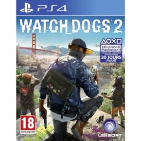 watch-dogs-2-jeu-ps4