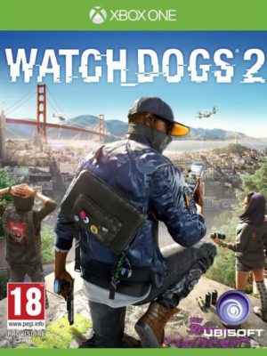 watch-dogs-2-jeu-xbox-one