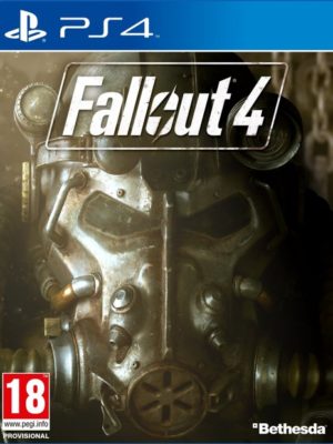 fallout_4_ps4_1