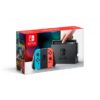 Résultats de recherche Résultats Web Nintendo Switch - Gamme Nintendo Switch