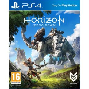 horizon_zero_dawn