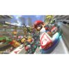 mario_kart_8_dl_02