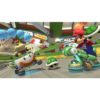 mario_kart_8_dl_03