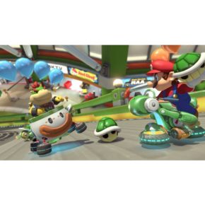 mario_kart_8_dl_03