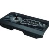 hori-real-arcade-pro-4-kai-ps4_86fcec43b8ead2fd_450x400