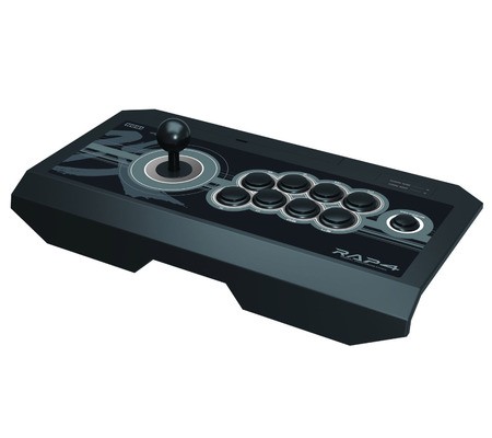 hori-real-arcade-pro-4-kai-ps4_86fcec43b8ead2fd_450x400