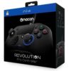 nacon-revolution-pro-controller-jpg