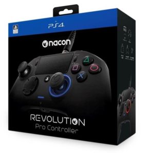 nacon-revolution-pro-controller-jpg