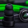 Razer Hammerhead Pro V2
