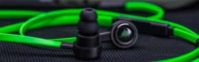 Razer Hammerhead Pro V2