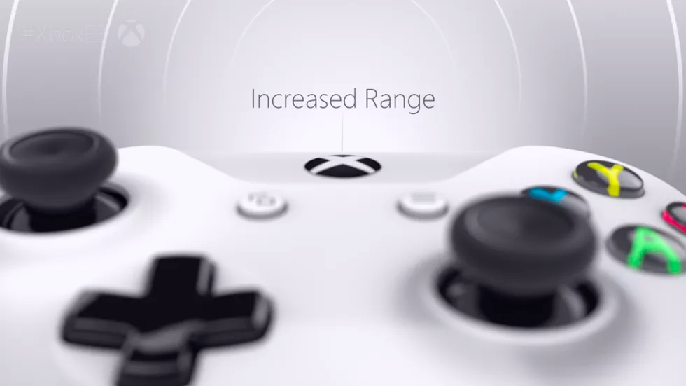 xbox-microsoft-e3-2016-controller-increase-range