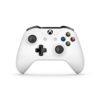 crete_xboxone2016_cntrllr_f_trnsbg_rgb_2000_1
