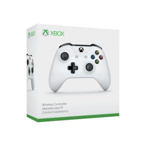 crete_xboxones_wirelesscontrollerwhite_us_can_anl_rgb_2000_1