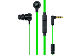 gallery-razer-hammerhead-pro-v2-1