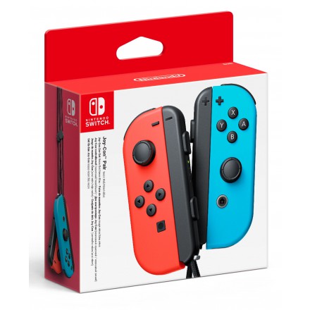 joy_con_gd_couleur_1_1