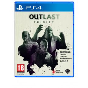 outlasttrinity_ps4_2d_fr