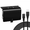 play-charge-kit-xbox-one (3)