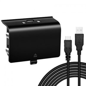 play-charge-kit-xbox-one (3)