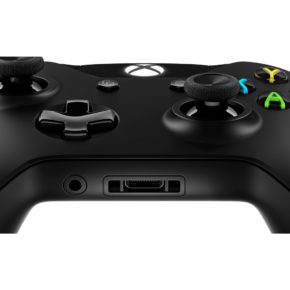 xbox-microsoft-e3-2016-controller-jack