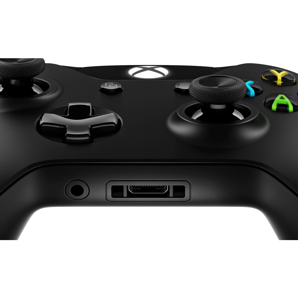 sans fil blanche Xbox One S Achat jeux video Maroc