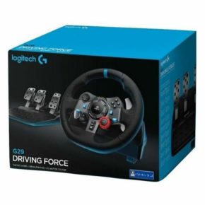 logitech-g29-driving-force-racing-roue-et-pedales