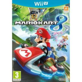 mario-kart-8-jeu-wii-u