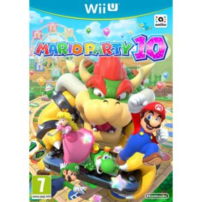 mario_party_10_1