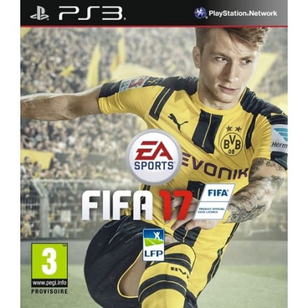 ps3standardfp