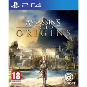 assassin-s-creed-origins-jeu-ps4