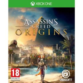 assassin-s-creed-origins-jeu-xbox-one