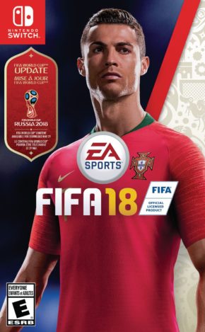 fifa18-switch1