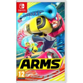 hac_arms_sw_ps_r_eur