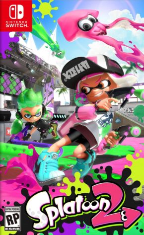 splatoon2-switch