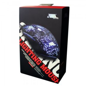 DL-MG500-DML-1-600×600